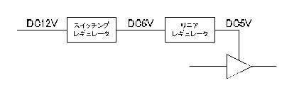 無題.bmp