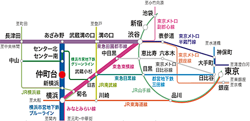 map_01.gif