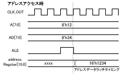 トピックス_2bmp.bmp