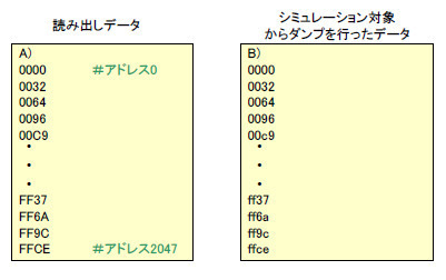 5.bmp