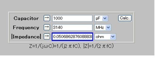 トピックス17　10.10.4.jpg