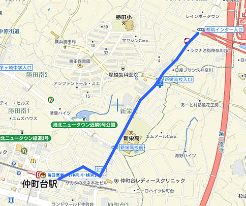 map_02.gif