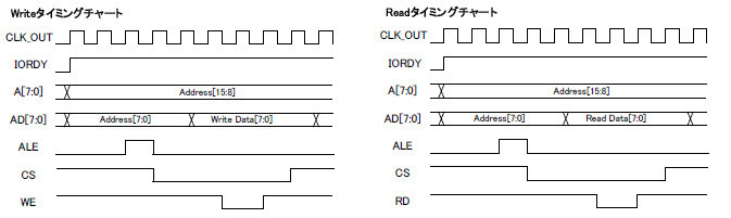 トピックス_11.9.8.bmp