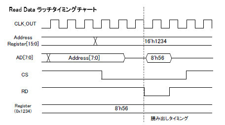 トピックス_4.bmp