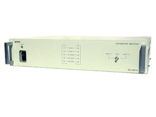 ER-1003A 基準信号発生器 ER-1003A 基準信号発生器